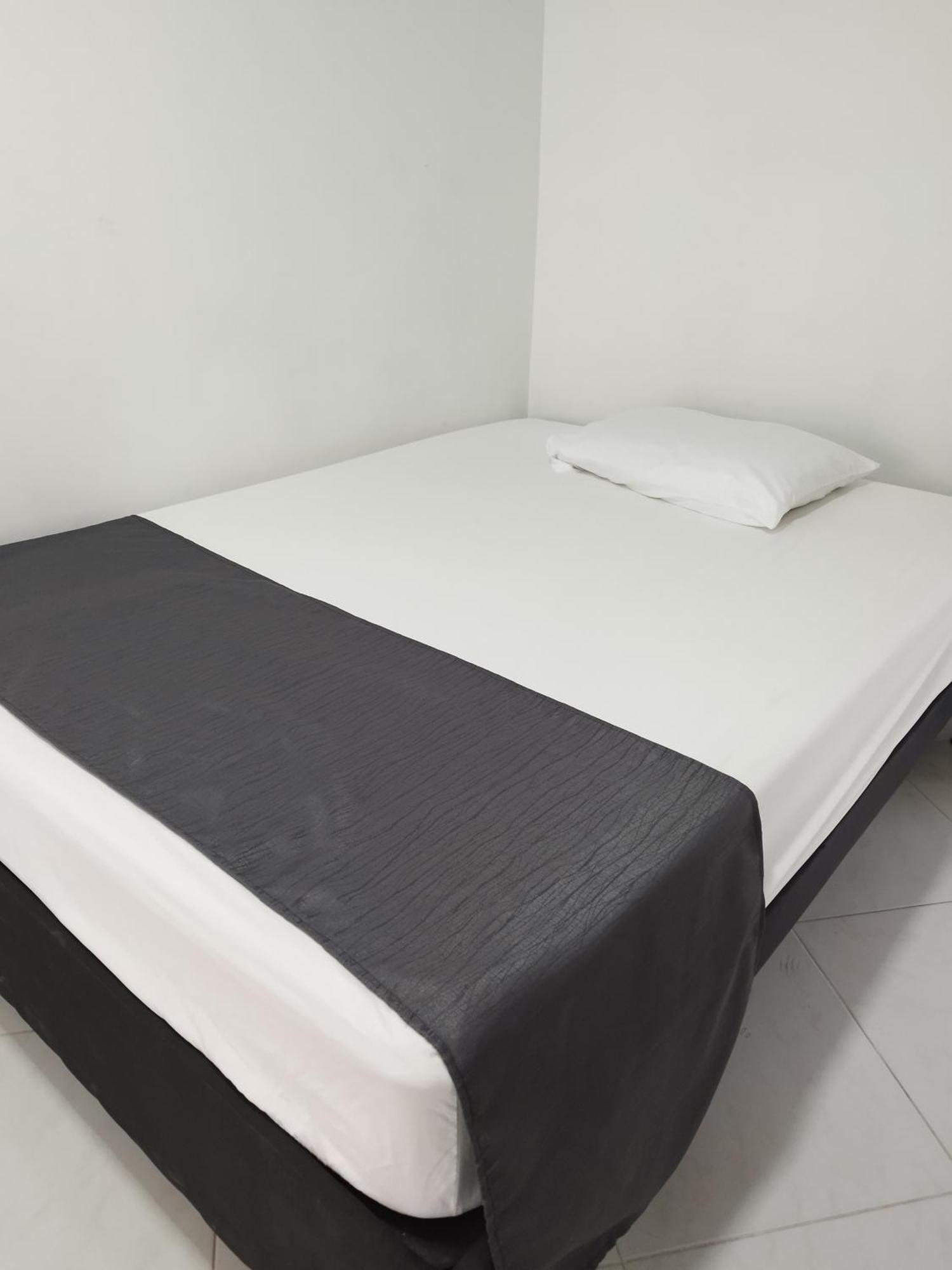 Apartamento Centro Guatape, Parque Y Embalse Kültér fotó