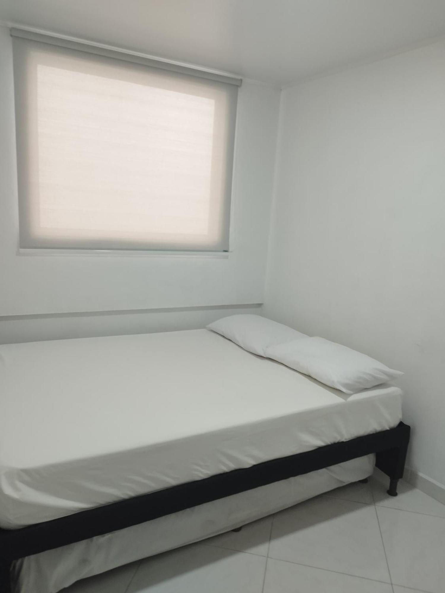 Apartamento Centro Guatape, Parque Y Embalse Kültér fotó