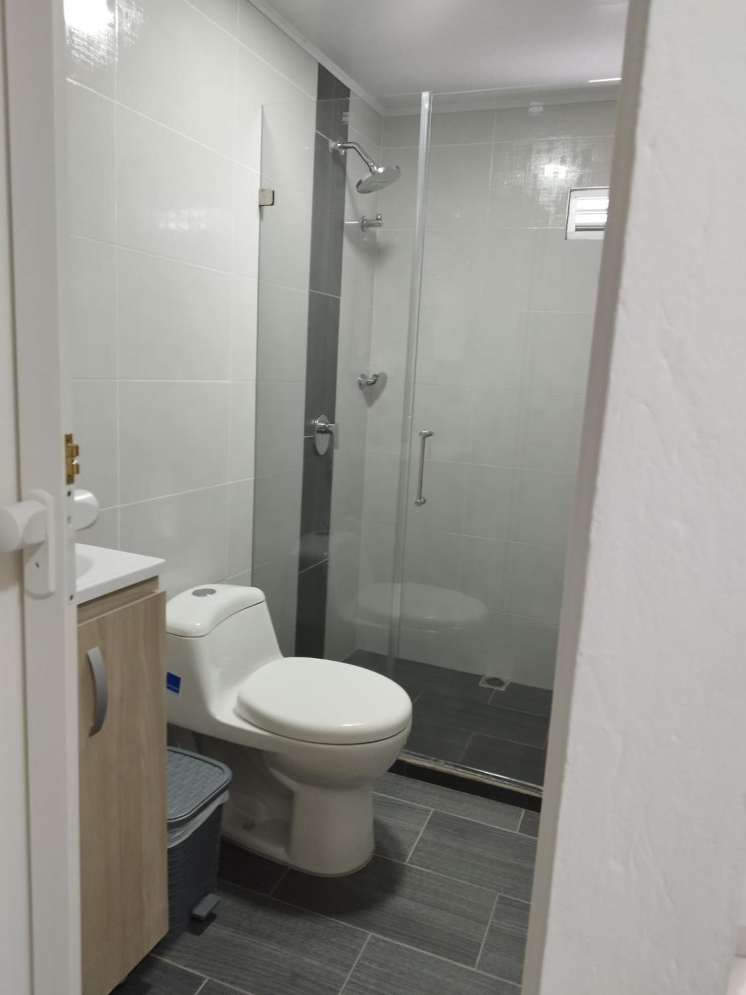 Apartamento Centro Guatape, Parque Y Embalse Kültér fotó