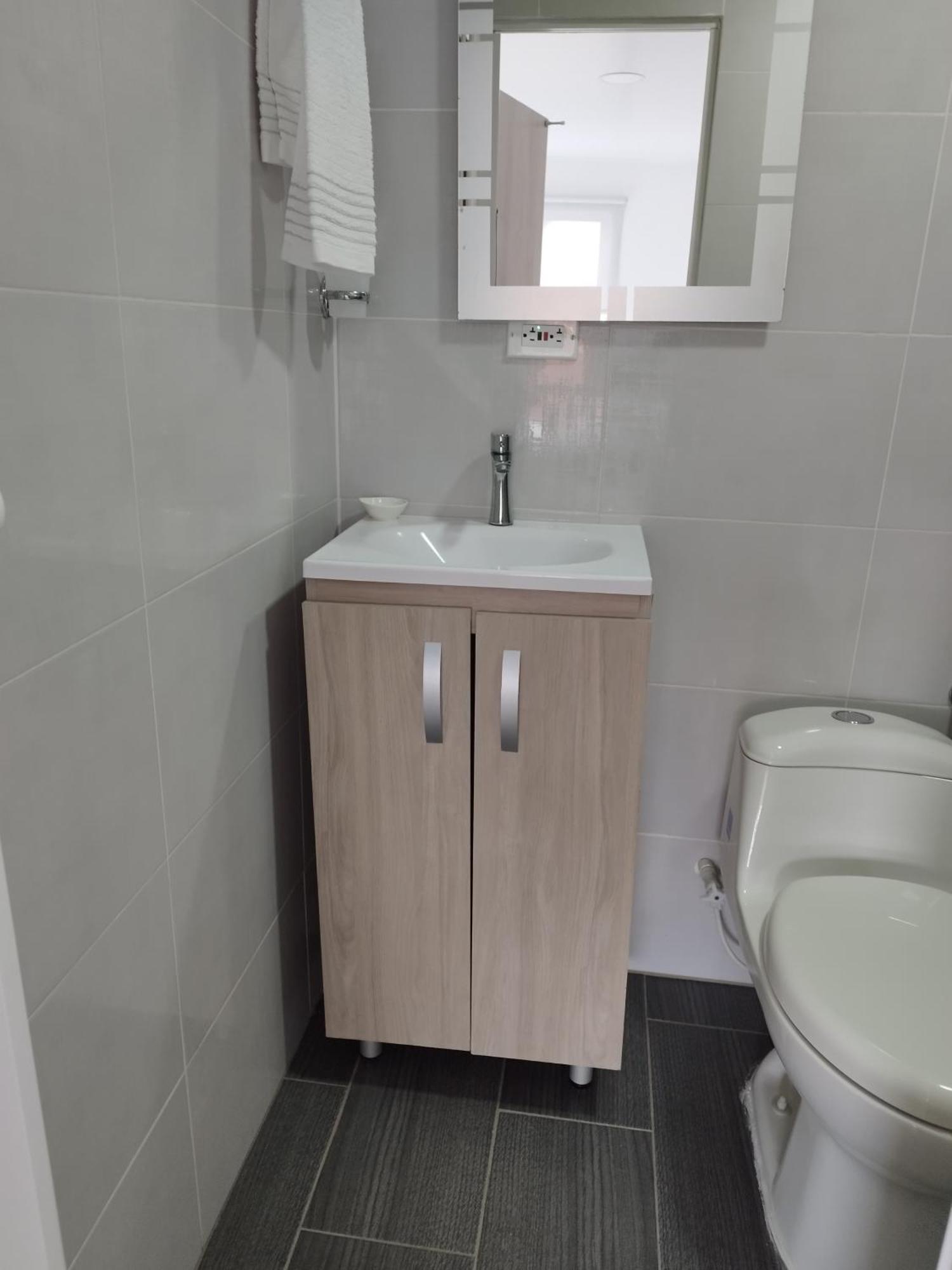 Apartamento Centro Guatape, Parque Y Embalse Kültér fotó