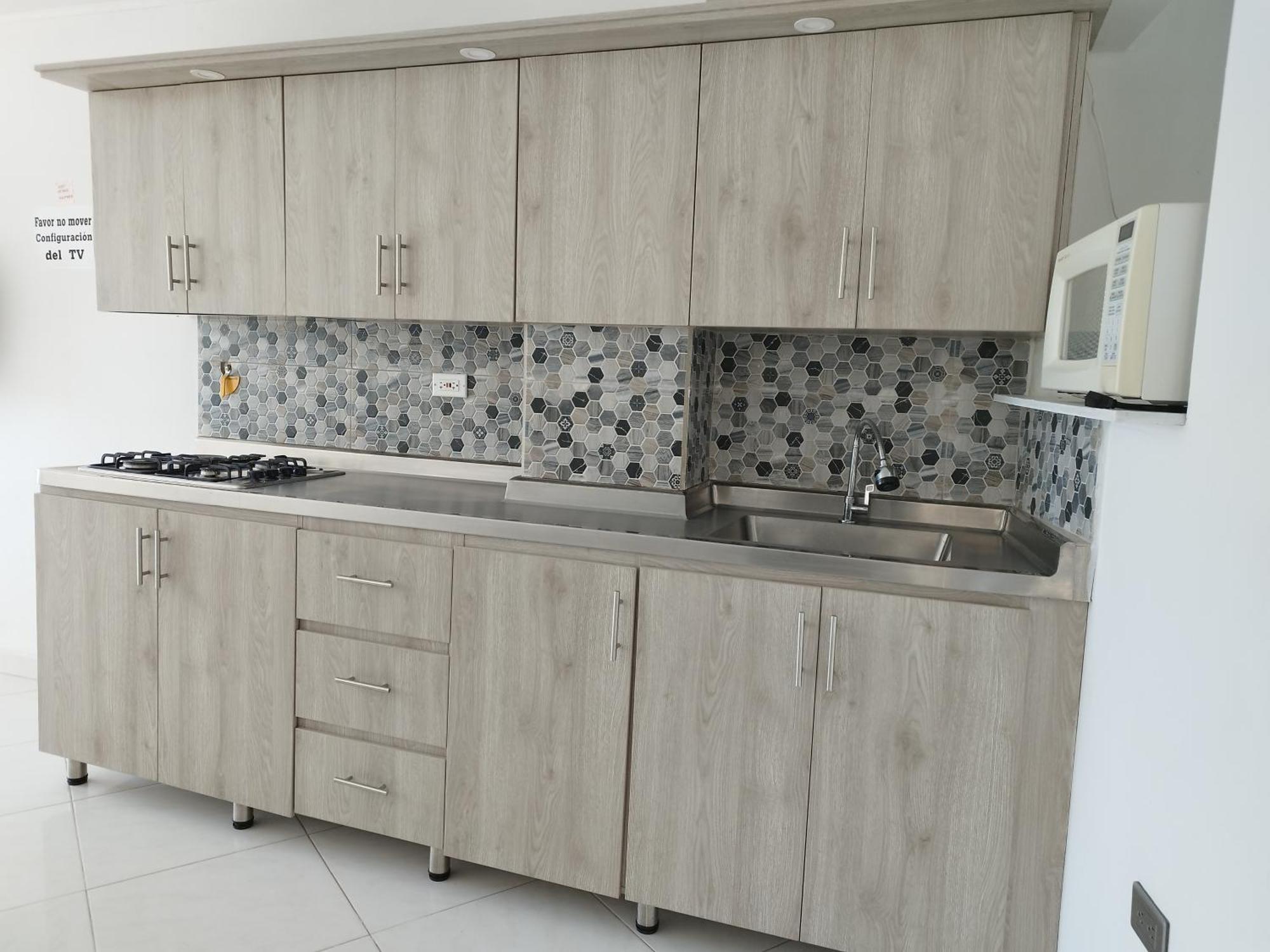 Apartamento Centro Guatape, Parque Y Embalse Kültér fotó